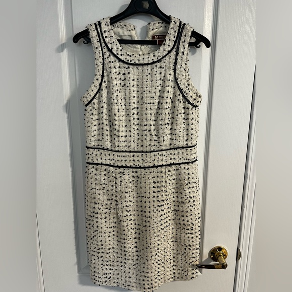Michael Kors dress size 8 - Picture 1 of 3